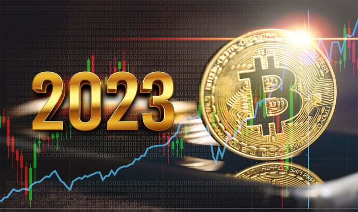 8 Unbelievable Cryptocurrency Forecasts for 2023