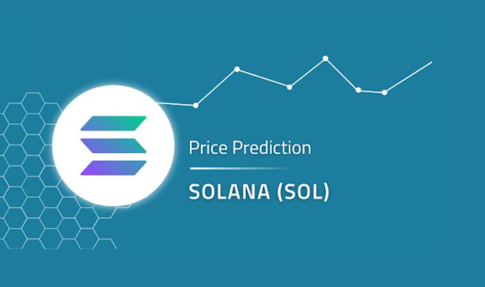 Solana (SOL) Price Forecast of February 2023