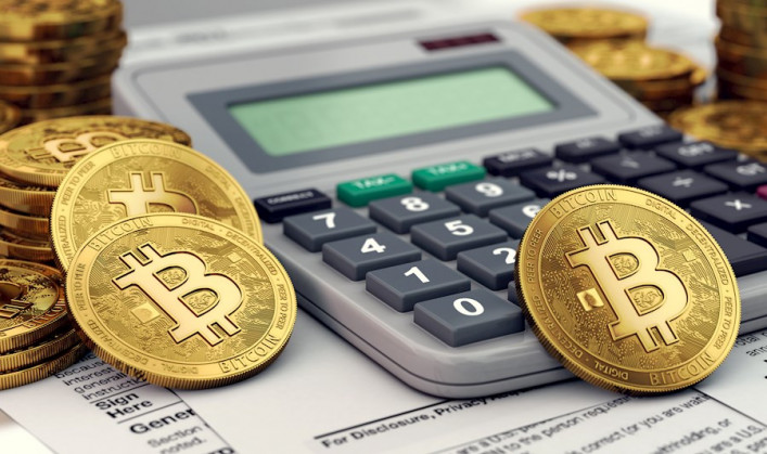 10 Finest Crypto Tax Software Solutions to Exchange