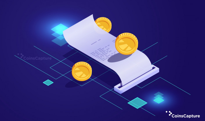 Why Should You Read a Cryptocurrency White Paper?