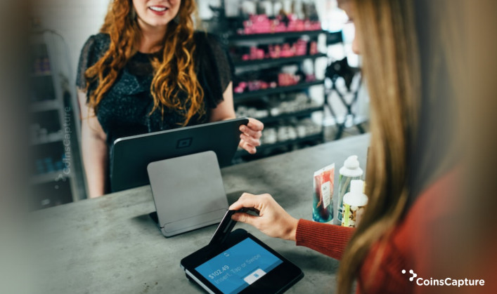 How AI Helps Provide Customizable Payment Experiences For Customers