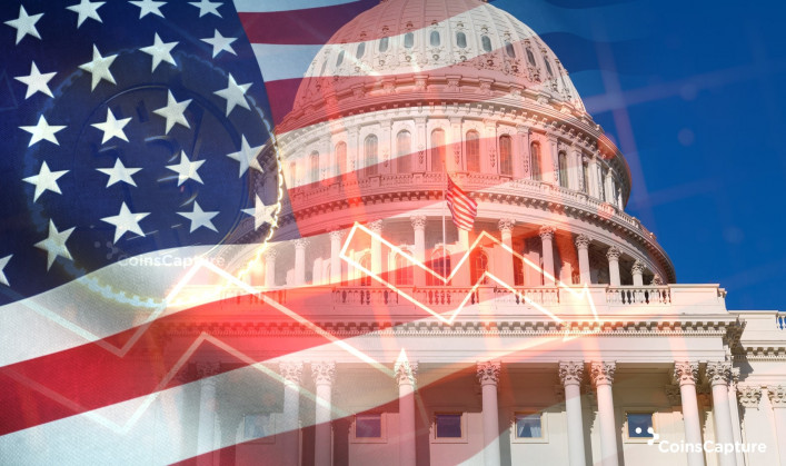 Crypto Collision Hearings are Planned in US Congress