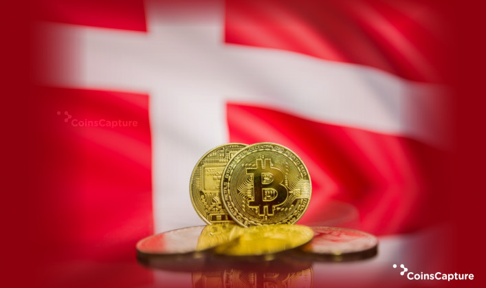Top 9 Cryptocurrency Exchanges In Denmark For 2023