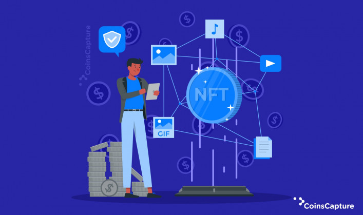Utility NFTs: How Do They Work?