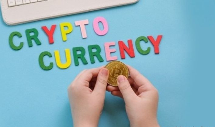 4 Suggestions on Cryptocurrency Education for Kids