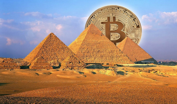 Top 7 Cryptocurrency Exchanges in Egypt for 2023
