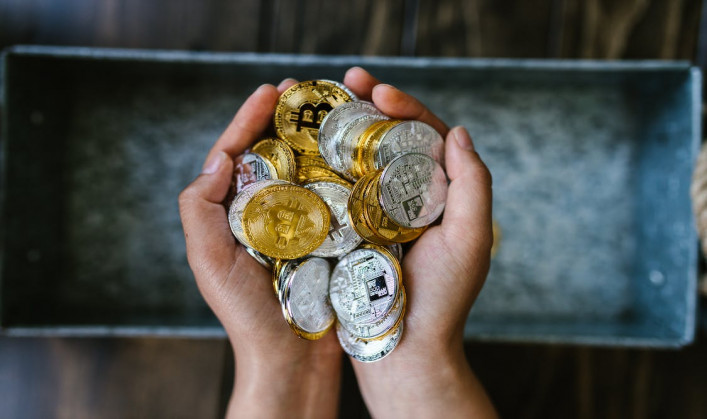 Why Are Investments A Good Idea?
