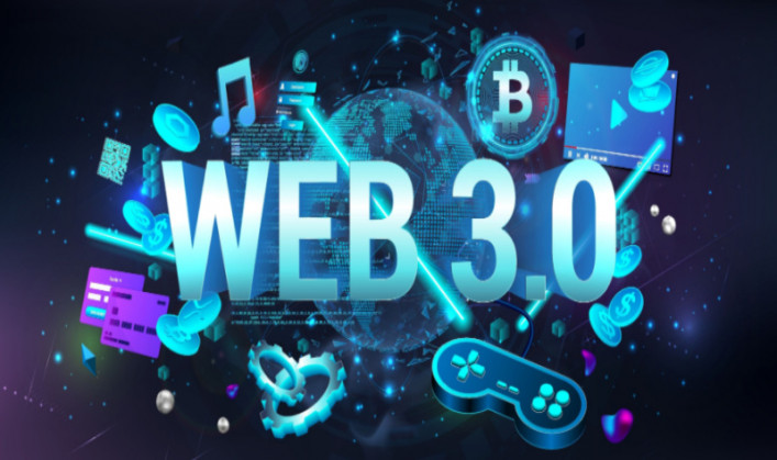 What Are The Benefits Of Using Web3?