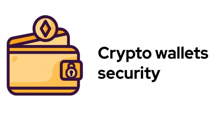 Safeguarding Your Crypto Wallet: Unveiling Hacker Techniques and Enhancing Protection