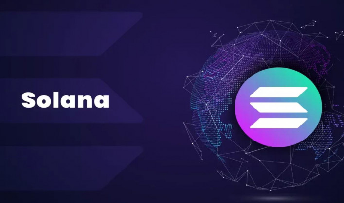 What Is Solana? Everything You Need to Know | CoinsCapture