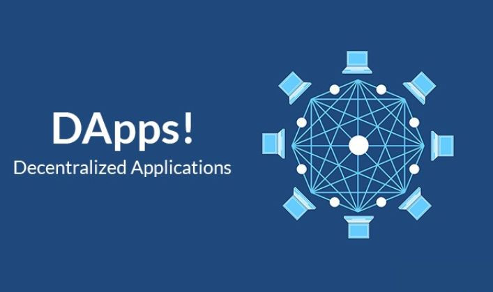 Understanding Decentralized Applications (DApps) and Their Implications