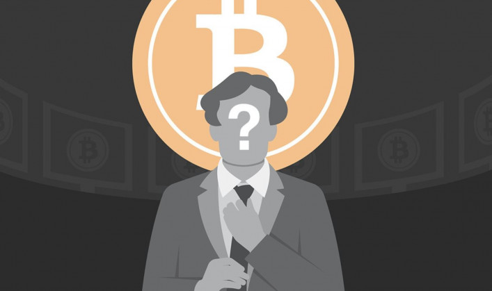 The Mystery of Satoshi Nakamoto: Unmasking the Creator of Bitcoin