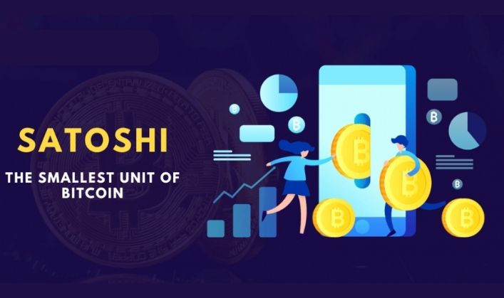What Is a Satoshi? Understanding the Smallest Unit of Bitcoin