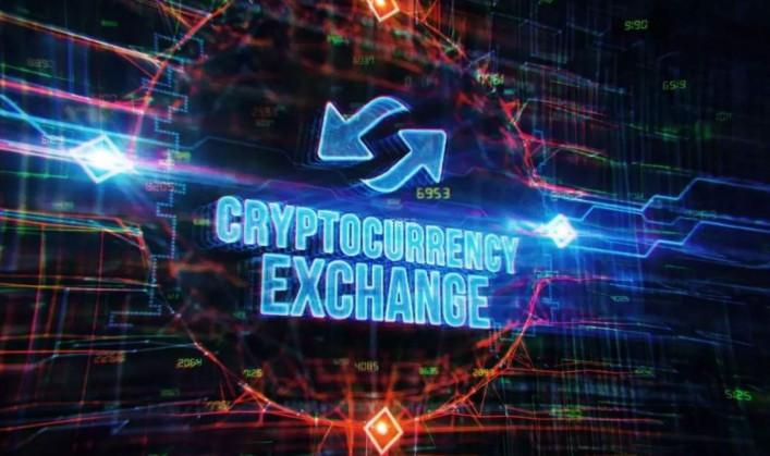 Exploring the Top Cryptocurrency Exchanges