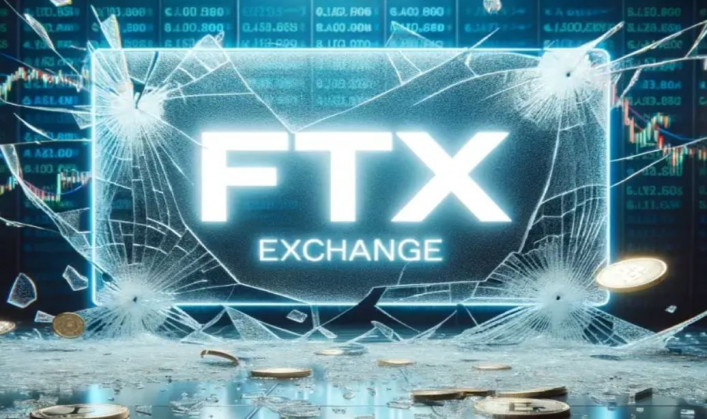 FTX Bankruptcy Case Resolution: Customers Anticipate $9 Billion Claim Payout by 2024