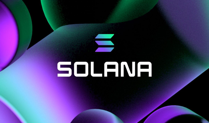 Is Solana a Good Investment in 2023?