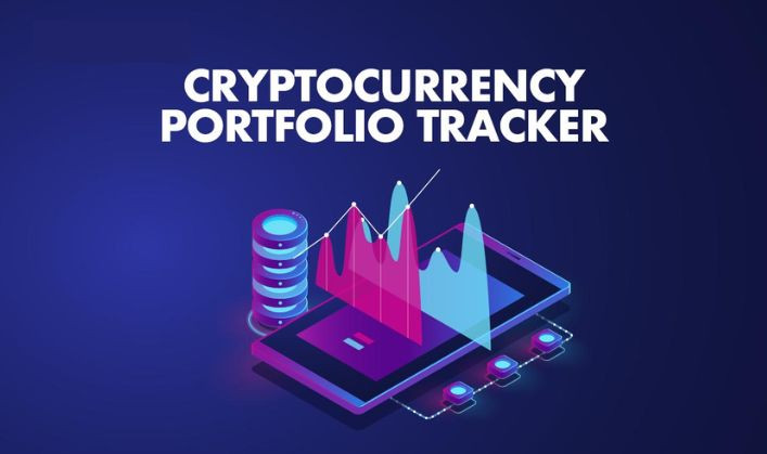 Exploring Exceptional Crypto Portfolio Tracking Solutions