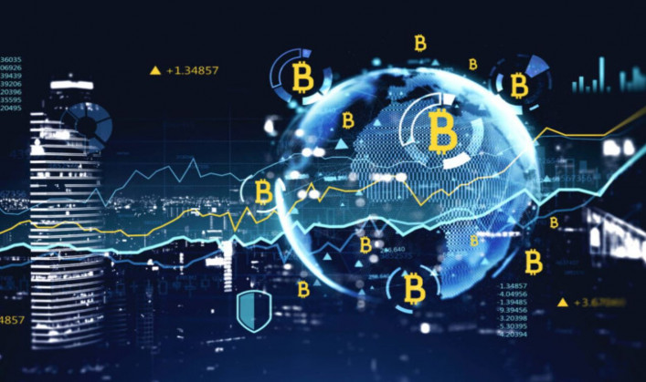 Navigating The Cryptocurrency Regulatory Landscape | CoinsCapture