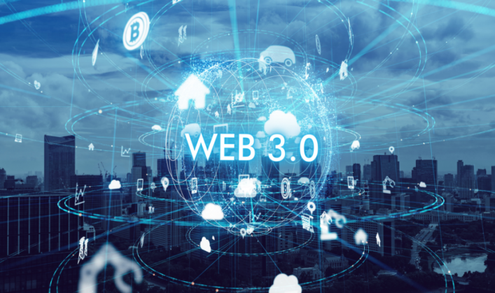 Navigating Web3's Journey to Widespread Adoption