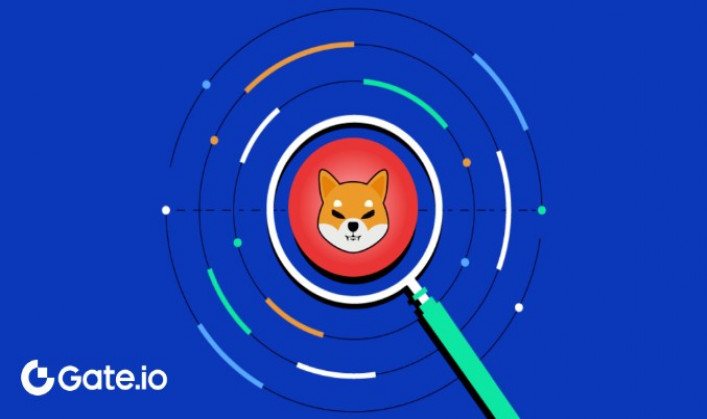 Shiba Inu (SHIB) Goes Through 65 Percent Rally Amid Growing Number of Long Term Holders