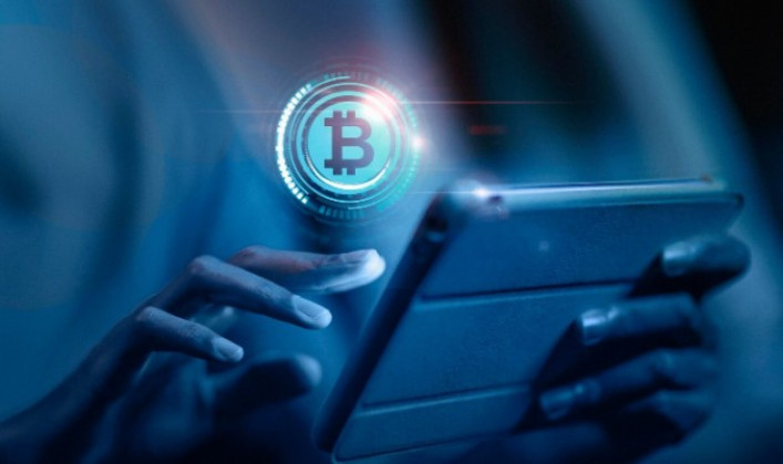 How Your Business Can Profit from a Crypto Boom