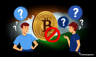 What Happens if India Bans Cryptocurrency?