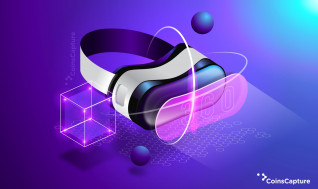 5 Most Prominent Features of Metaverse in 2022
