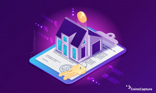 Metaverse Mortgage: How Does It Work?