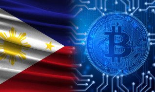 A Complete Guide to Crypto Mining In Philippines