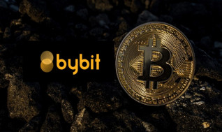 An In-Depth Analysis of Bybit: A Comprehensive Review