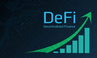 A Comprehensive Guide to Investing in Decentralized Finance (DeFi)
