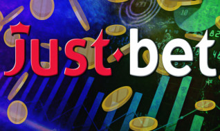 JustBet: A Decentralized Gambling Platform Pioneering Exceptional User Experiences