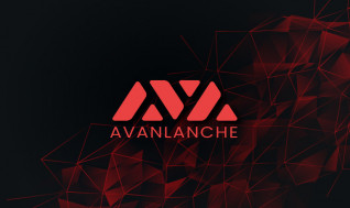 An In-Depth Exploration of Avalanche (AVAX) and Its Multifaceted Applications