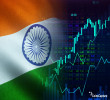 Investment in Foreign Exchange Markets in India
