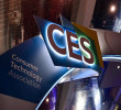 CES 2023 Highlights Virtual Health, Metaverse, and Web3