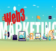 What is Web3 marketing?