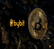 An In-Depth Analysis of Bybit: A Comprehensive Review