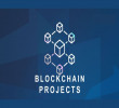 Exploring Innovative Blockchain Projects: Transforming Industries and Unlocking Opportunities