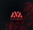 An In-Depth Exploration of Avalanche (AVAX) and Its Multifaceted Applications