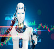 The Role of AI in Enhancing Cryptocurrency Trading