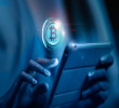 How Your Business Can Profit from a Crypto Boom