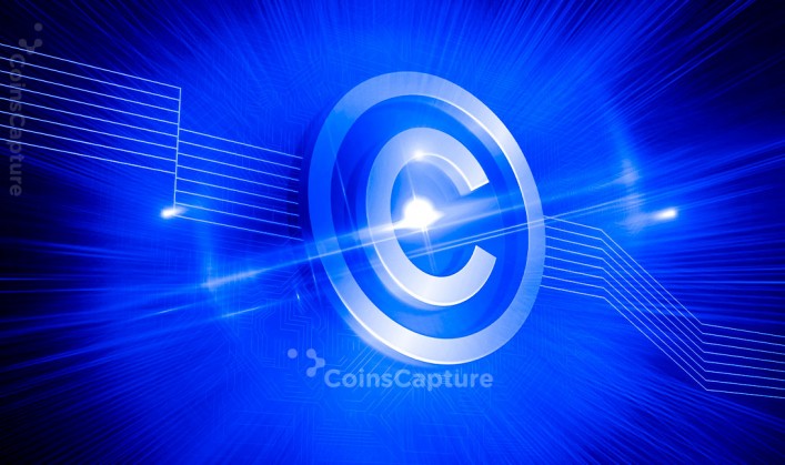 Here Comes ‘LKSCOIN’ Cryptocurrency To Protect Copyright for Social ...