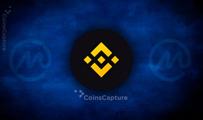 Coins Capture - Cryptocurrency Trading Prices Today, Live Chart , Market Trades & Cap