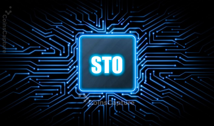 Coins Capture - Cryptocurrency Trading Prices Today, Live Chart , Market Trades & Cap