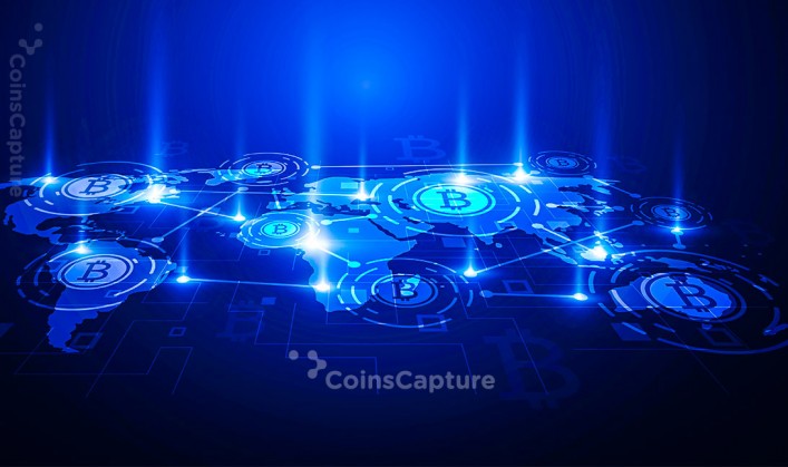 Coins Capture - Cryptocurrency Trading Prices Today, Live Chart , Market Trades & Cap