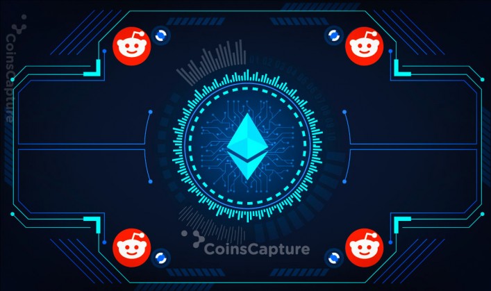 Reddit Invites Users To Scale Ethereum Crypto Rewards ...