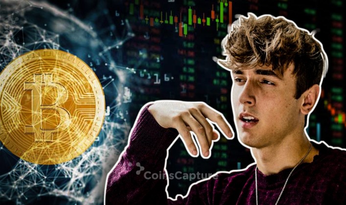 Coins Capture - Cryptocurrency Trading Prices Today, Live Chart , Market Trades & Cap