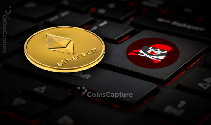 Coins Capture - Cryptocurrency Trading Prices Today, Live Chart , Market Trades & Cap