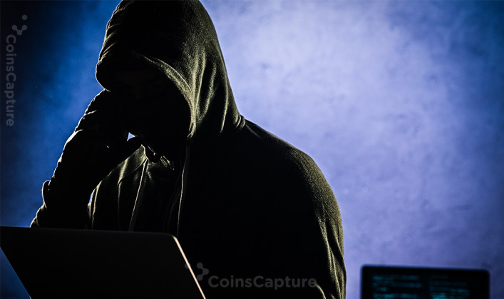 Coins Capture - Cryptocurrency Trading Prices Today, Live Chart , Market Trades & Cap