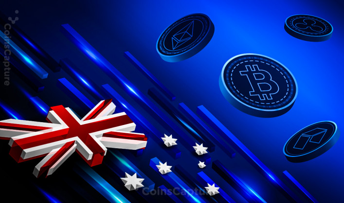 crypto currency shares australian